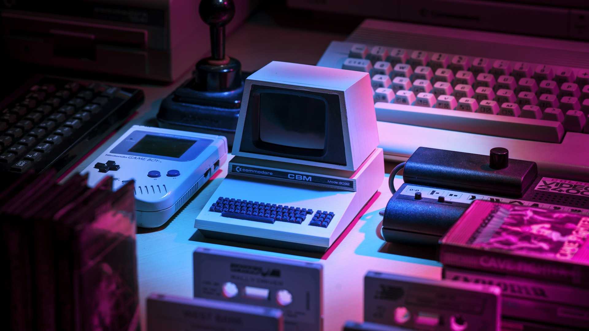 蜂鸟电竞全球赛事直播大屏 - 正在直播《英雄联盟》S14全球总决赛，T1对阵GEN.G的激烈对战画面